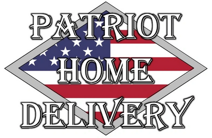 Patriot Home Delivery