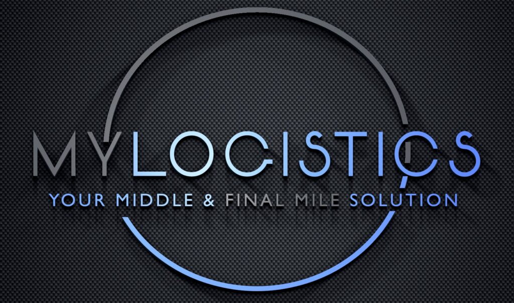 My Logistics, Inc.