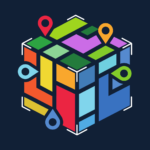 5D Logistics corp