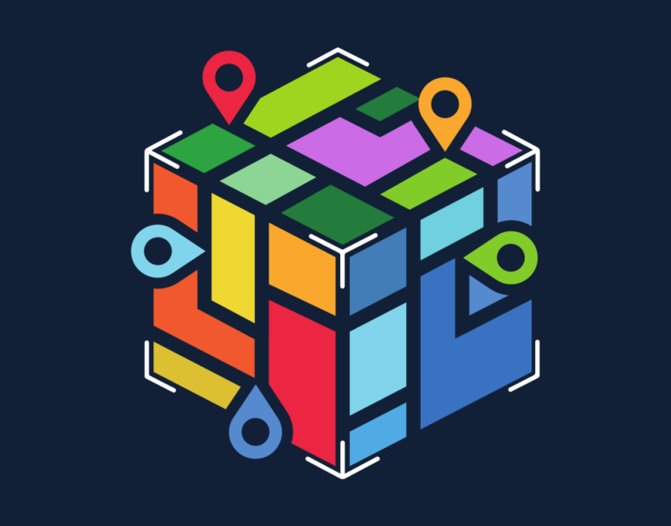  5D Logistics corp