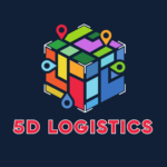 5D Logistics corp