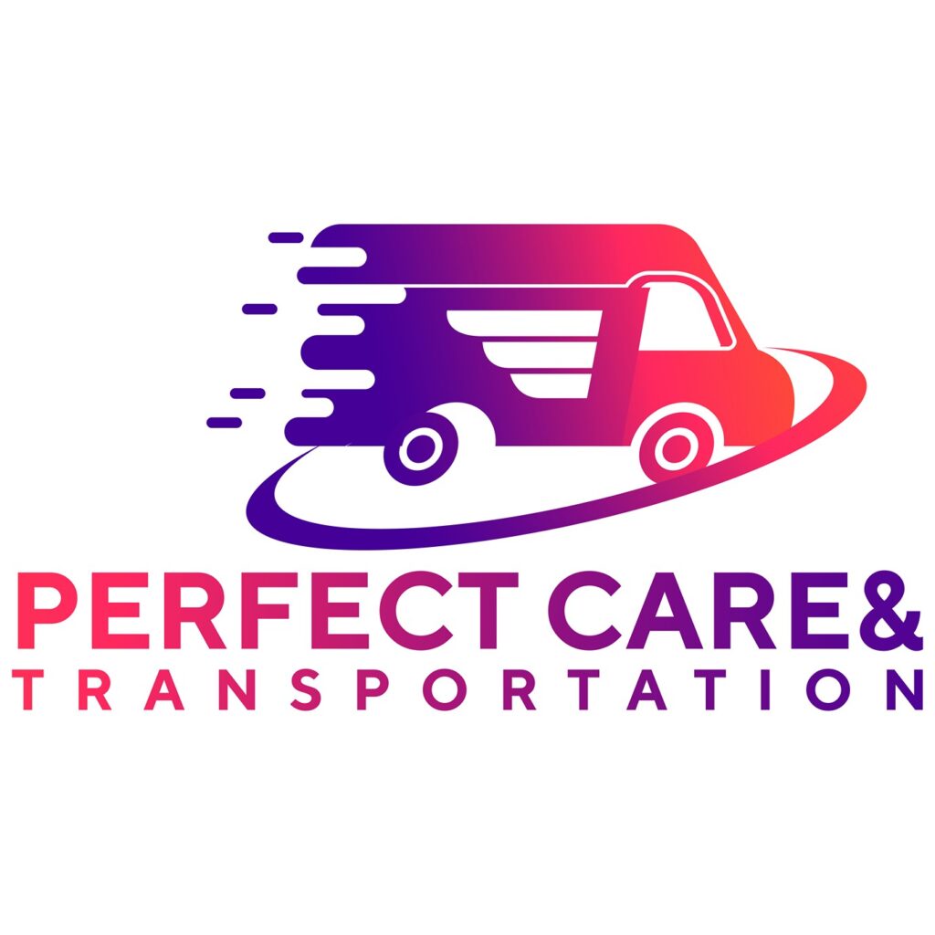 Perfect Care and Transportation Service