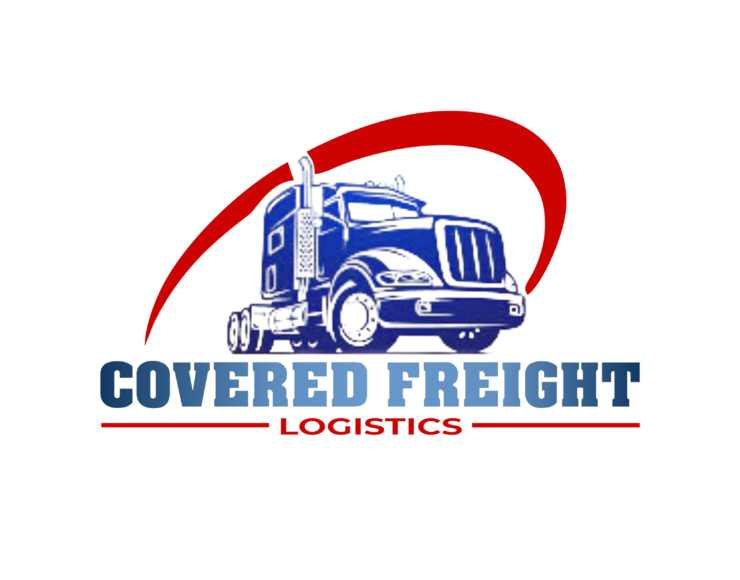  Covered Freight Logistics, LLC