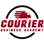 Courier Business Academy