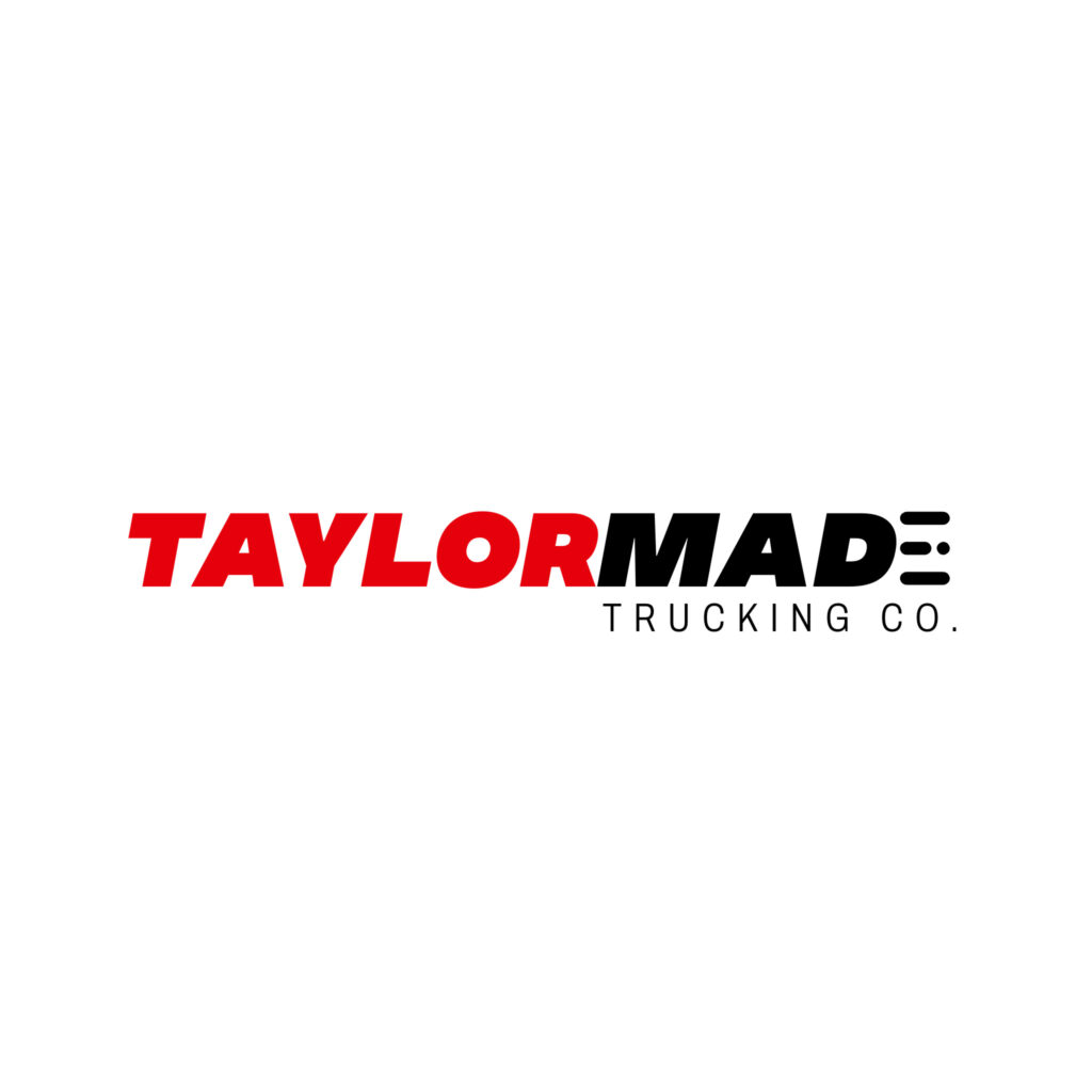 TaylorMade Trucking Co. LLC