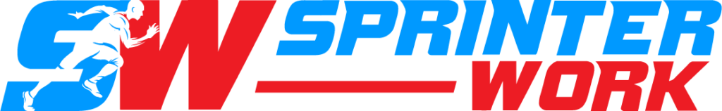 SprinterWork