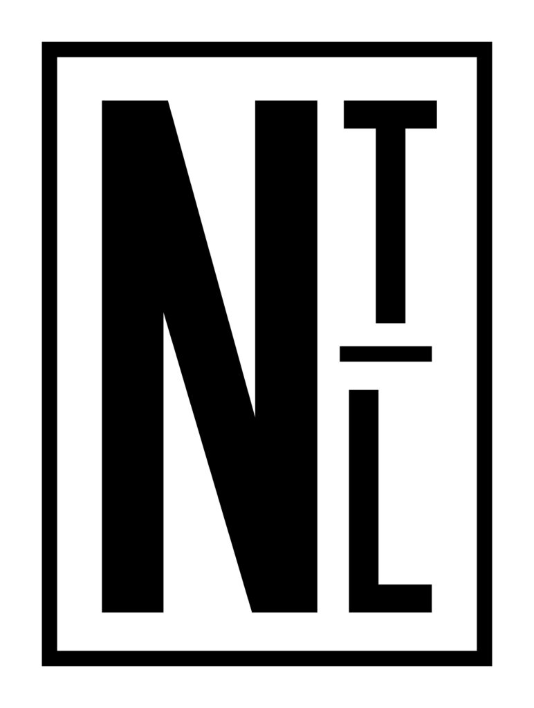 Nix Transport LLC