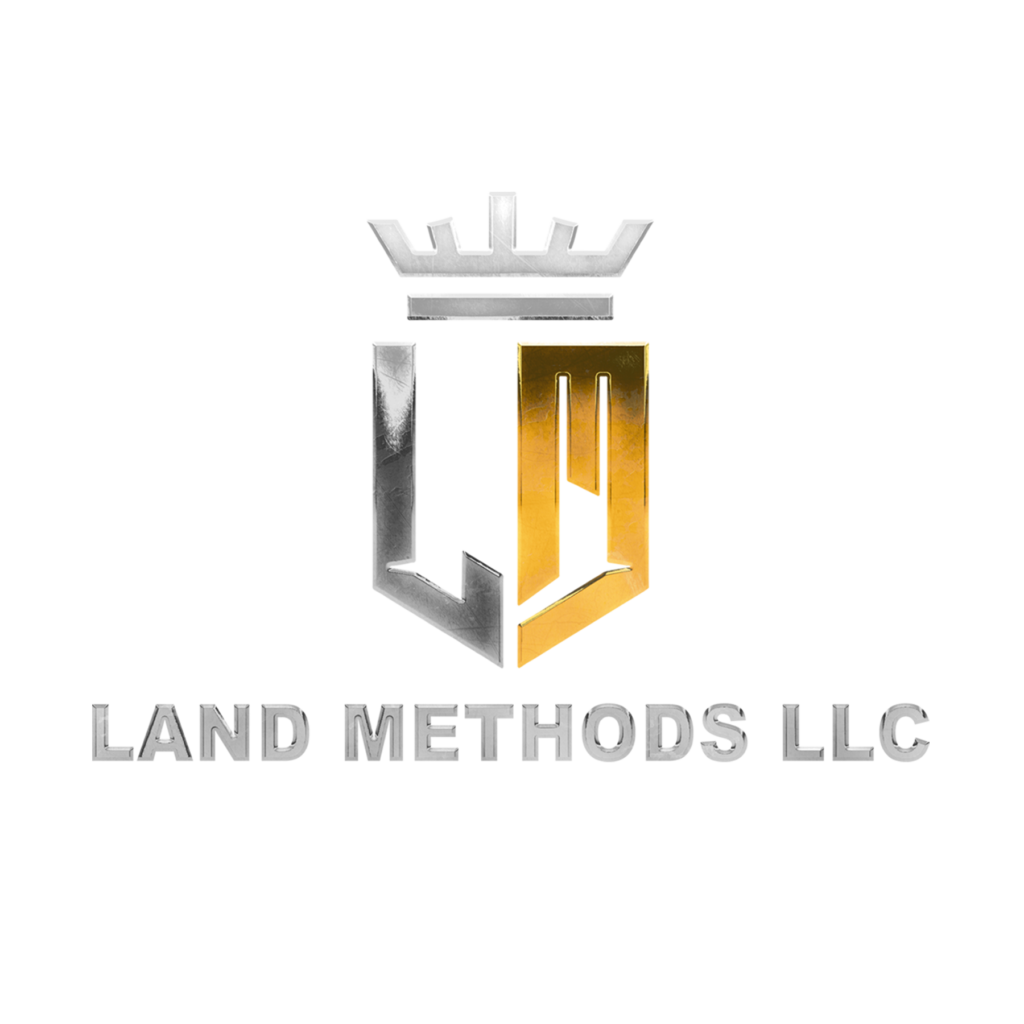 Land Methods LLC