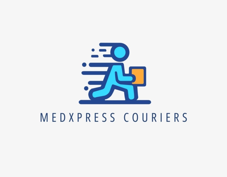  MedXpress Couriers LLC