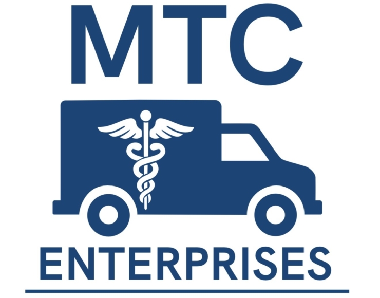  MTC Enterprises LLC