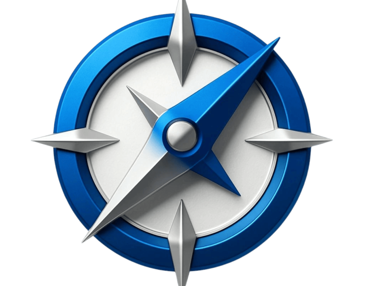  Tysen Ventures, LLC