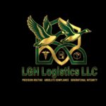 Let’s Get Honest Logistics LLC DBA LGH Logistics