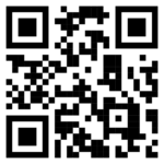 Let’s Get Honest Logistics LLC DBA LGH Logistics
