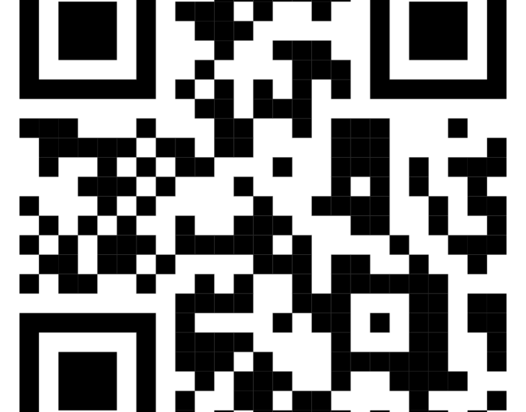  Let’s Get Honest Logistics LLC DBA LGH Logistics
