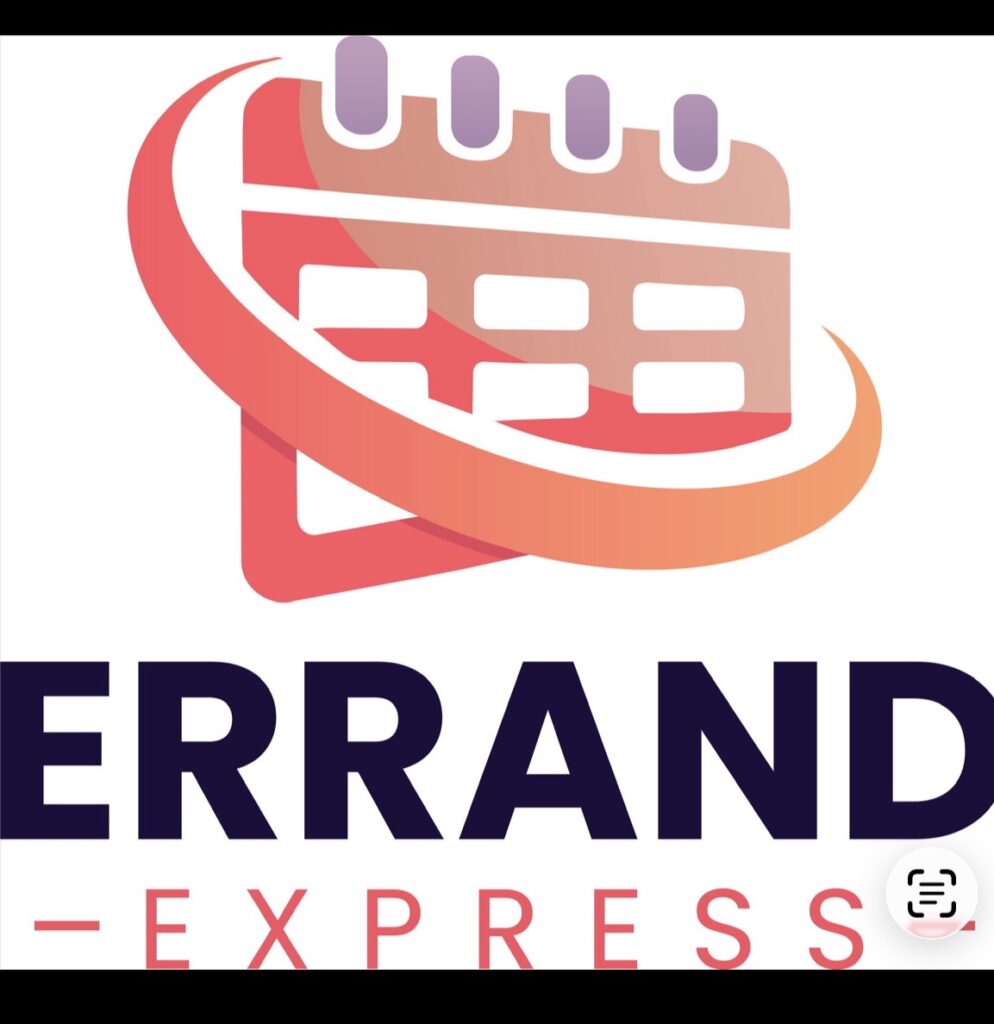 Errand Express Logistics LLC