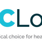 HC Logik