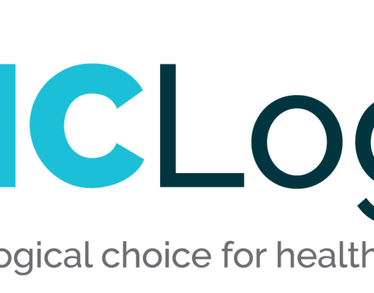  HC Logik